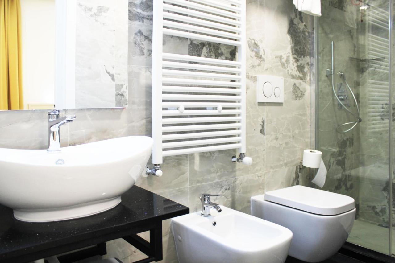 Csi Group - Metropoli Hotel Milano