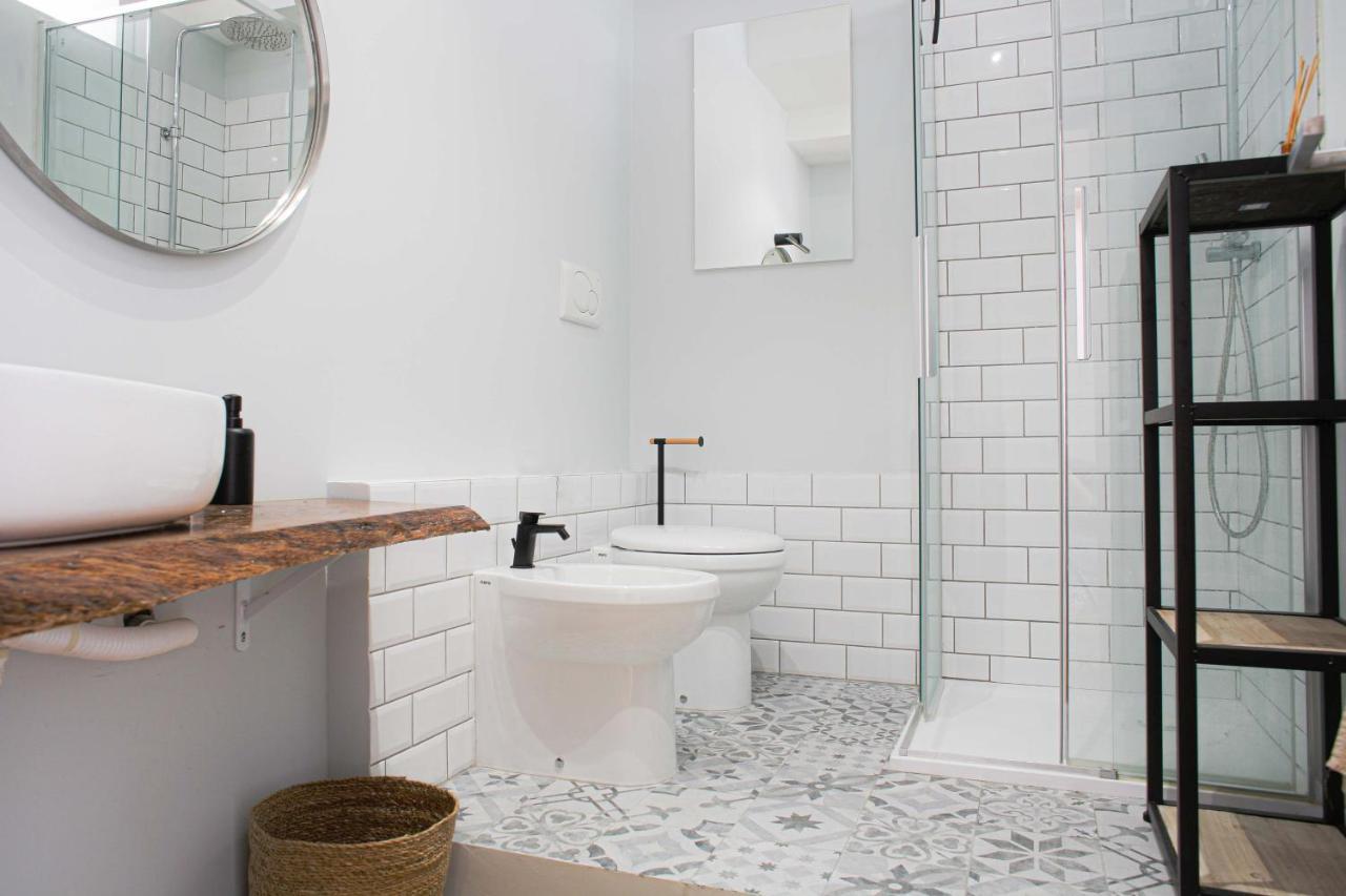 Bnbutler - Buenos Aires, 51 - Moderno Di Design Nel Cuore Di * Milano