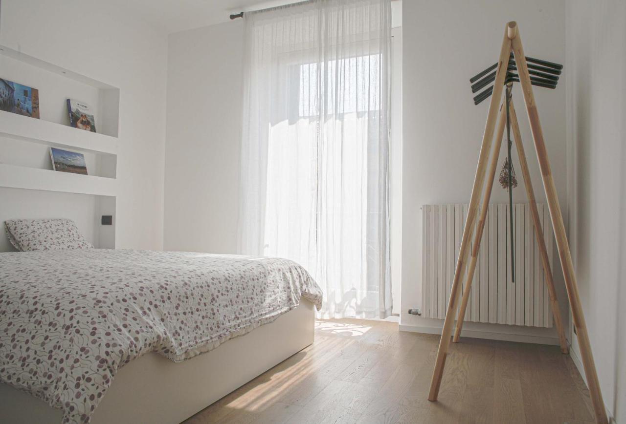 Bnbutler - Buenos Aires, 51 - Moderno Di Design Nel Cuore Di * Milano