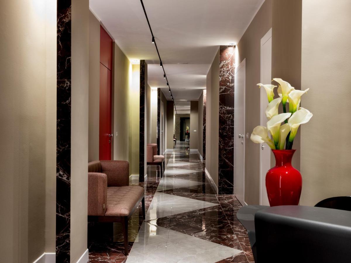 Hotel 10 Keys