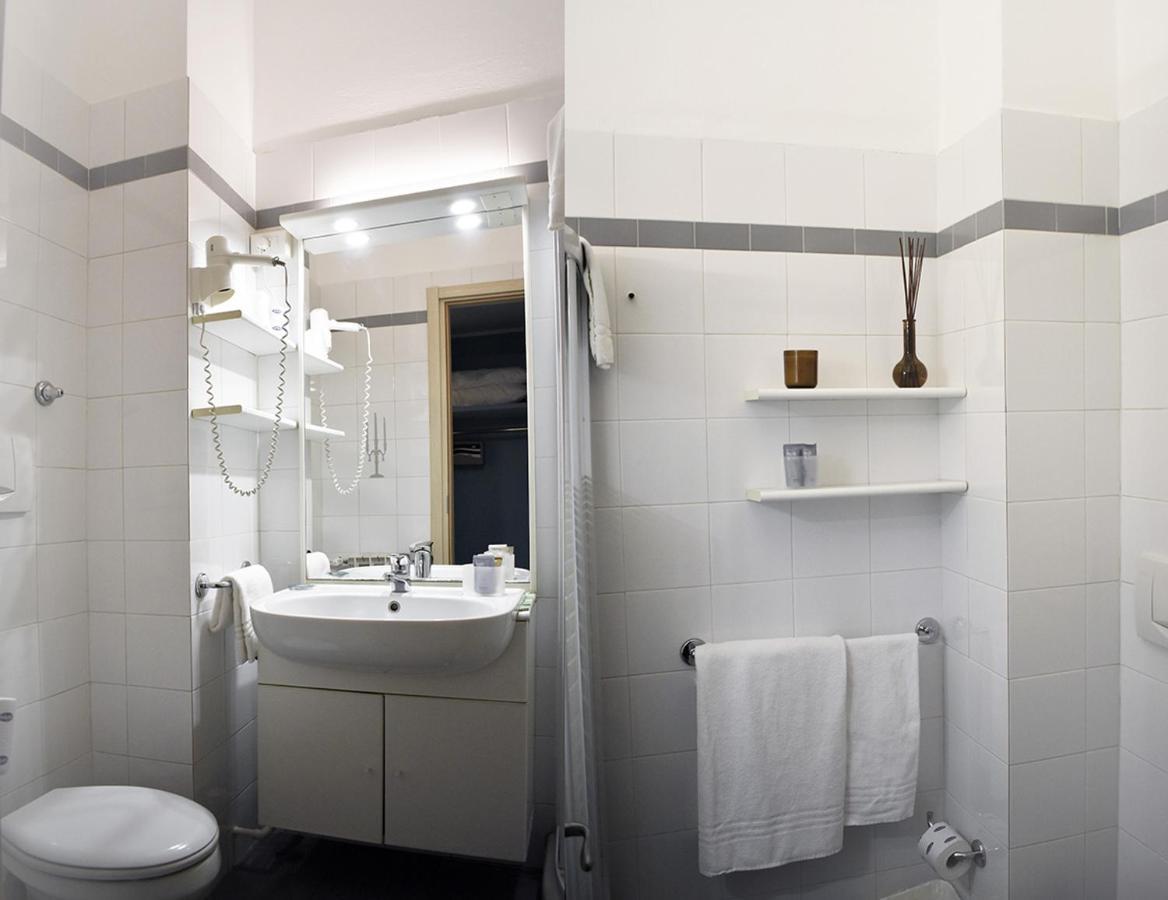 Homing Milano Navigli Suites Aparthotel Mailand