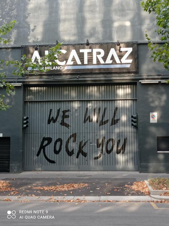 Zara Cosy & Cheap Apt - Easy Parking Apartment