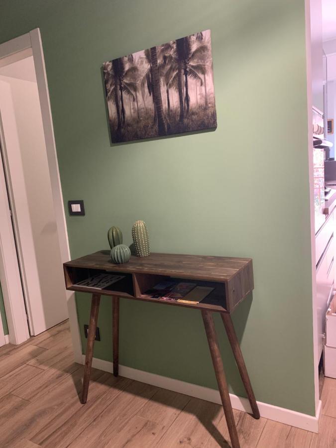 Greencove Milan