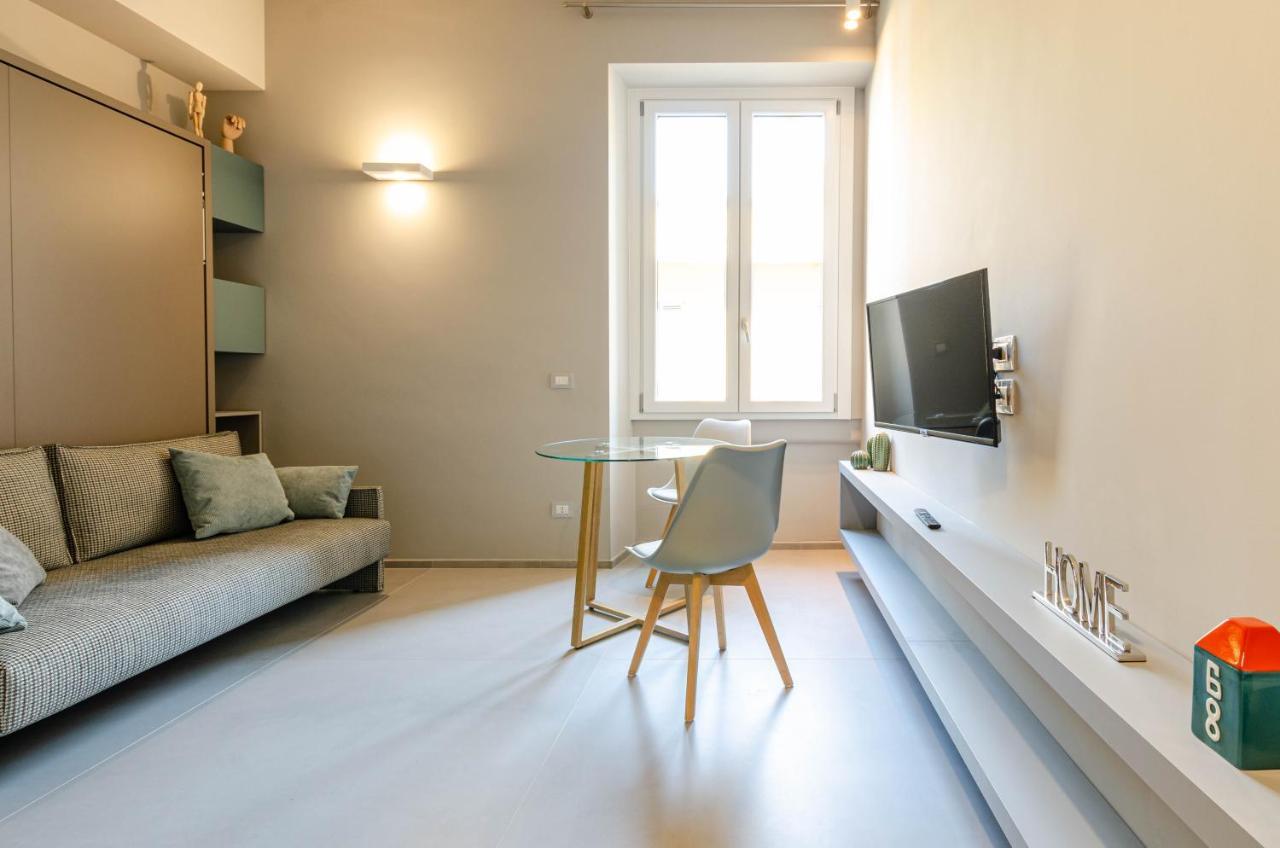 Design - Piazzale Lodi - Porta Romana Milano