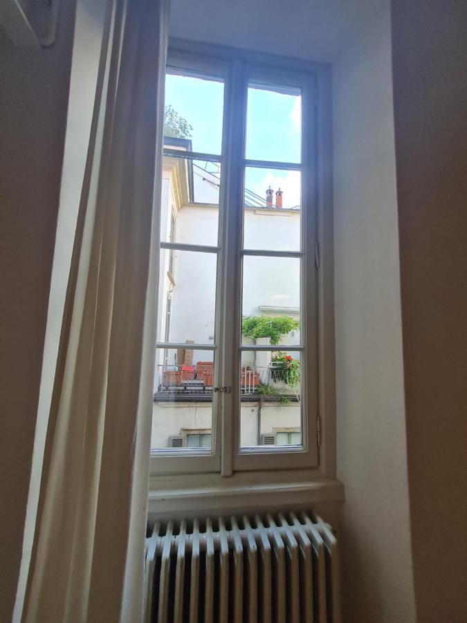 Appartement Duomo - Amedei Cozy *