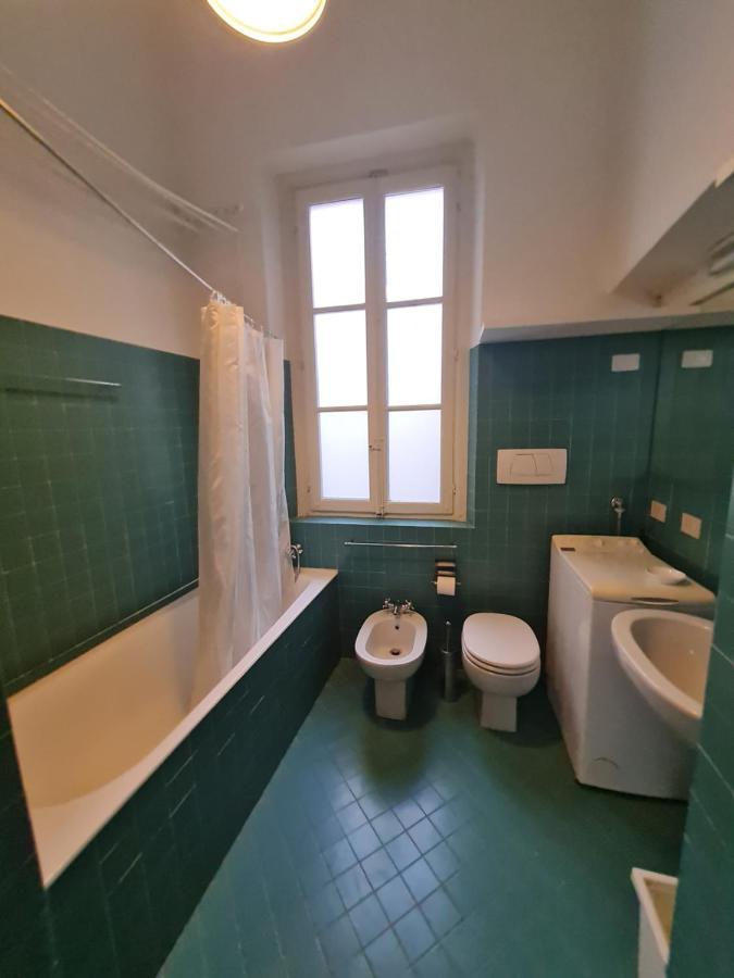 Appartement Duomo - Amedei Cozy Milaan