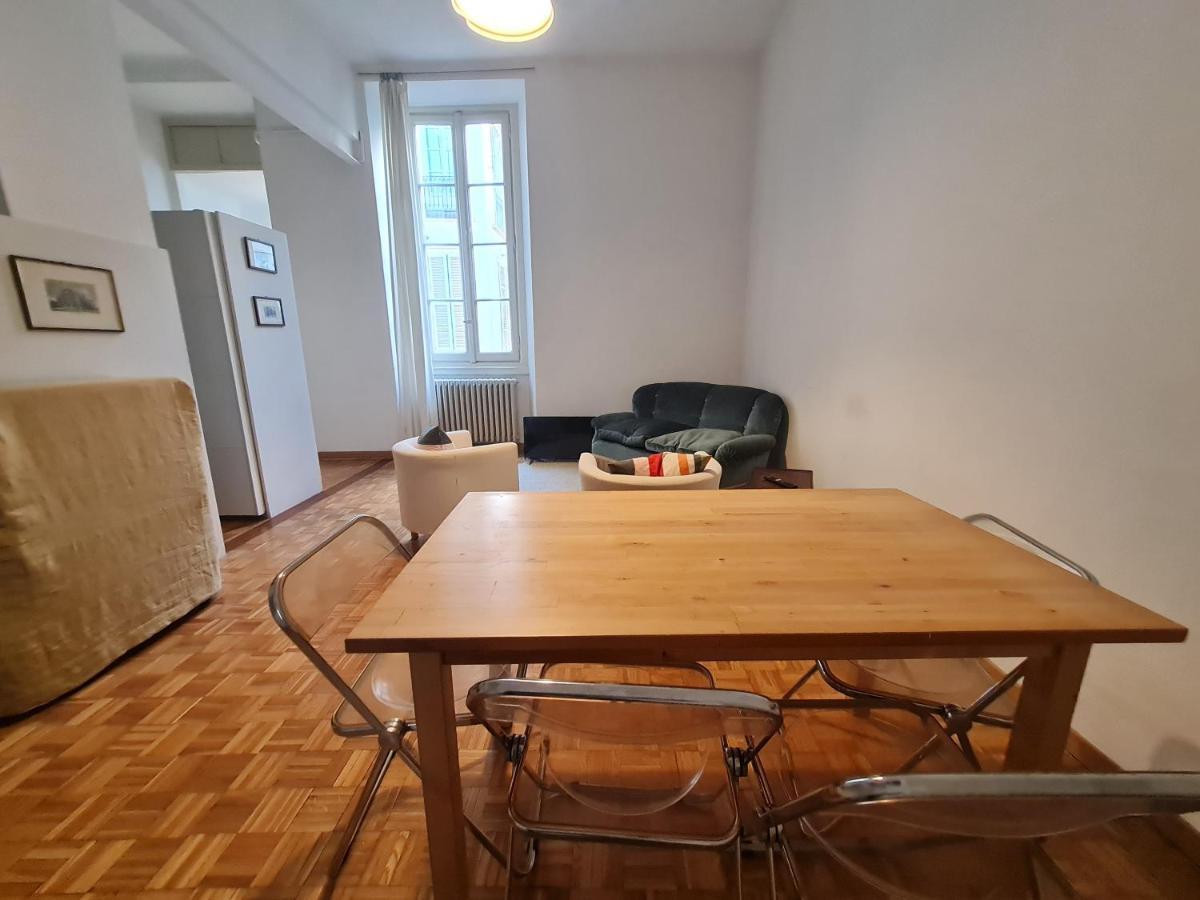 Duomo - Amedei Cozy Appartement