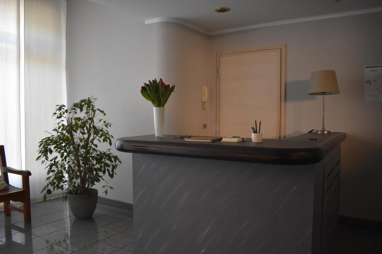 Homing Milano Navigli Suites *