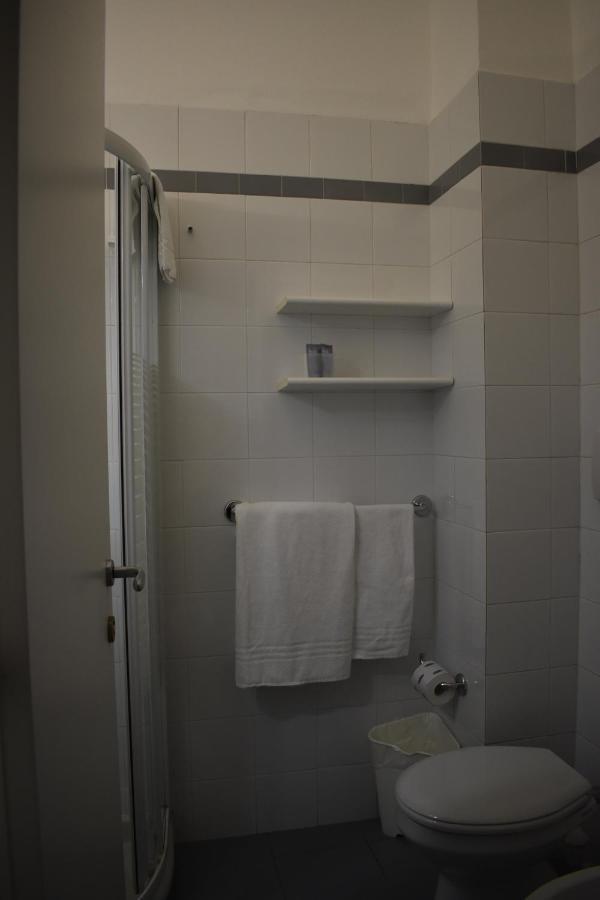 Homing Milano Navigli Suites Milano