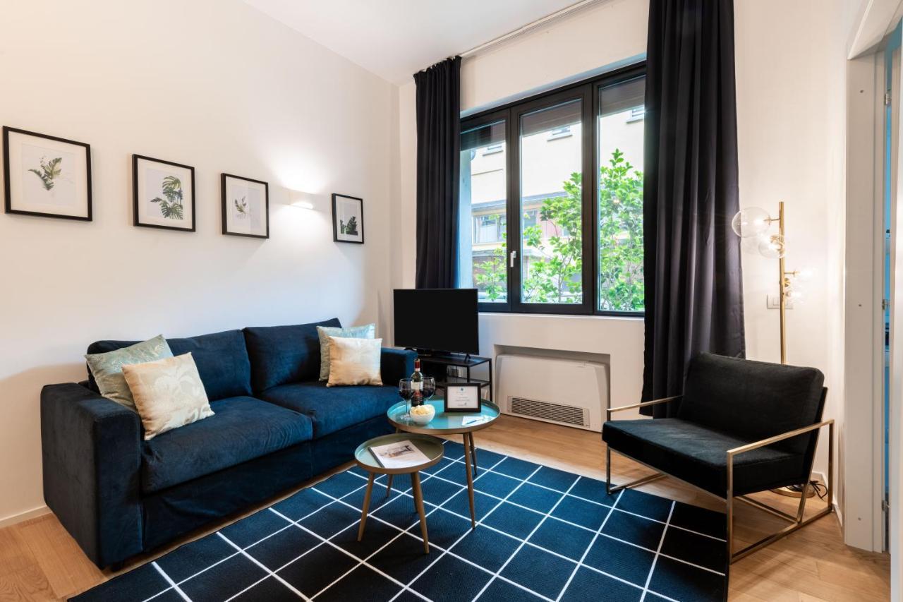 Apartment Sweett - Cozy Duomo