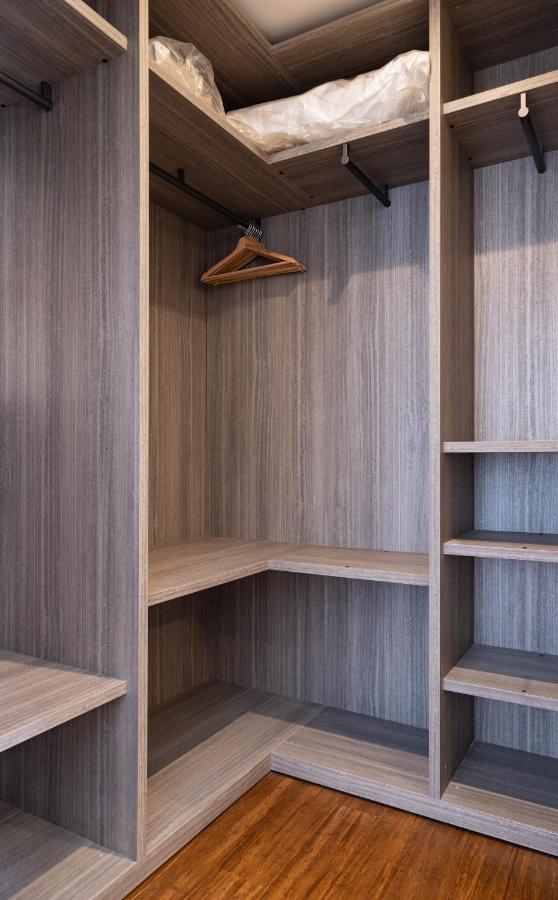Appartement Ariosto Social Club