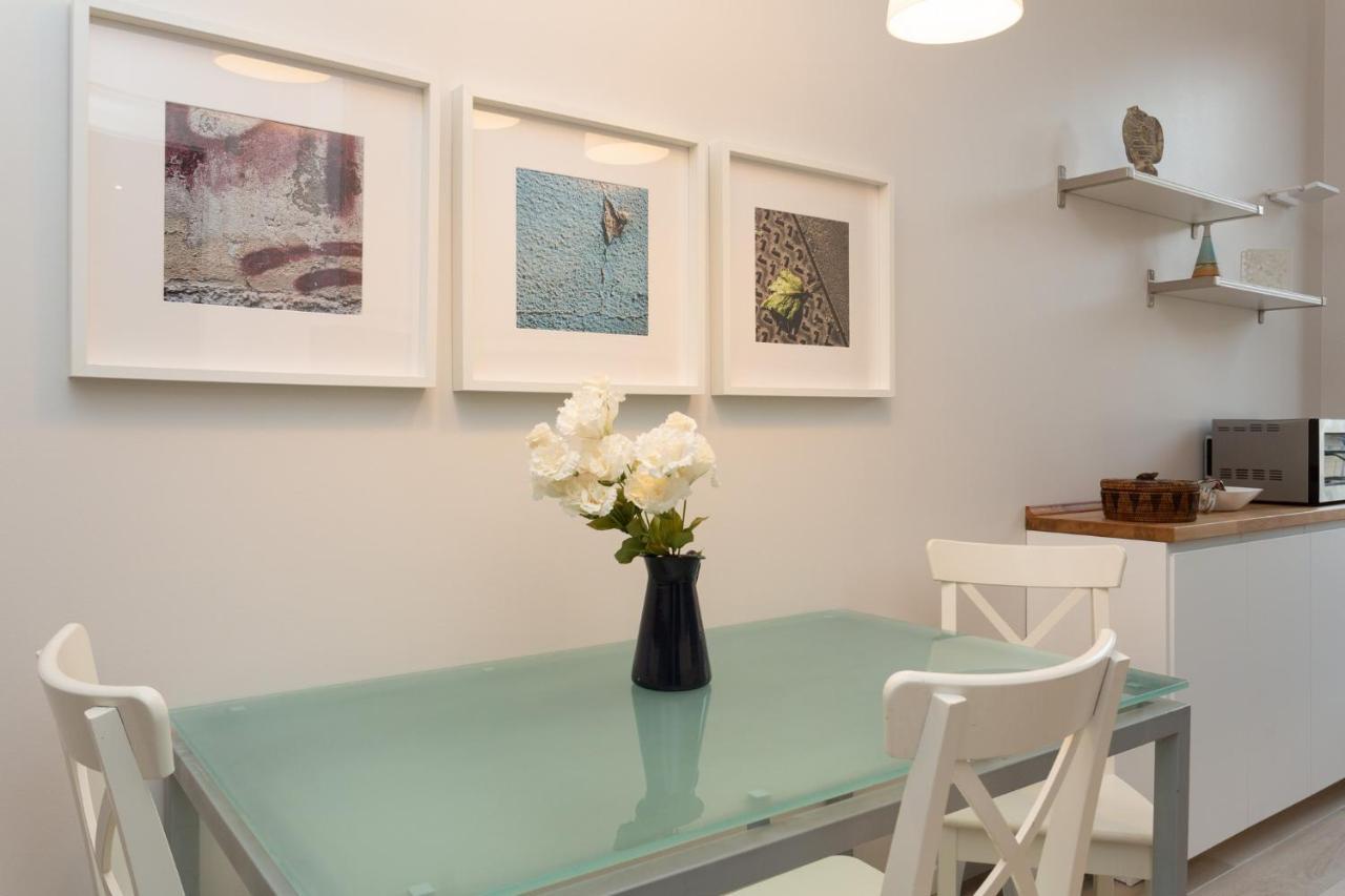 The Best Rent - Stylish Loft In The Center Of * Milano