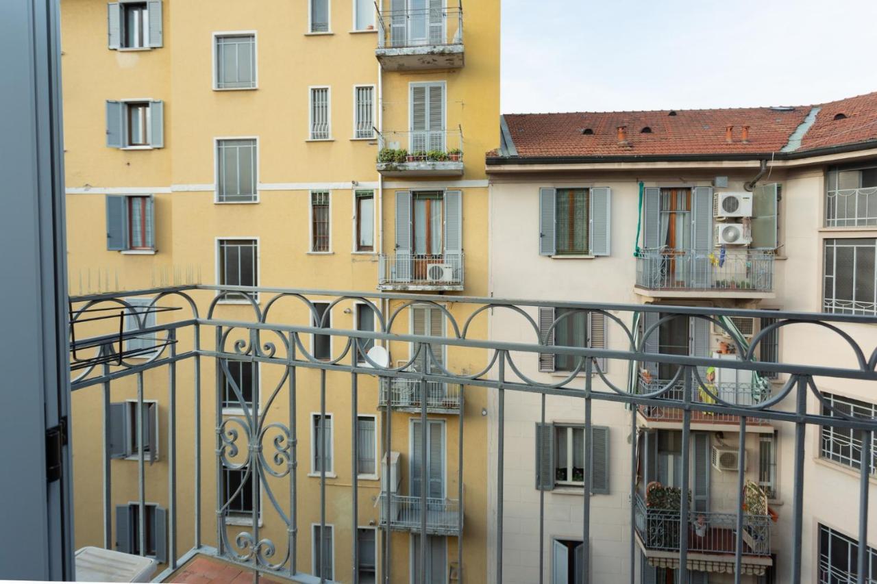 Appartamento The Best Rent - Stylish Loft In The Center Of *