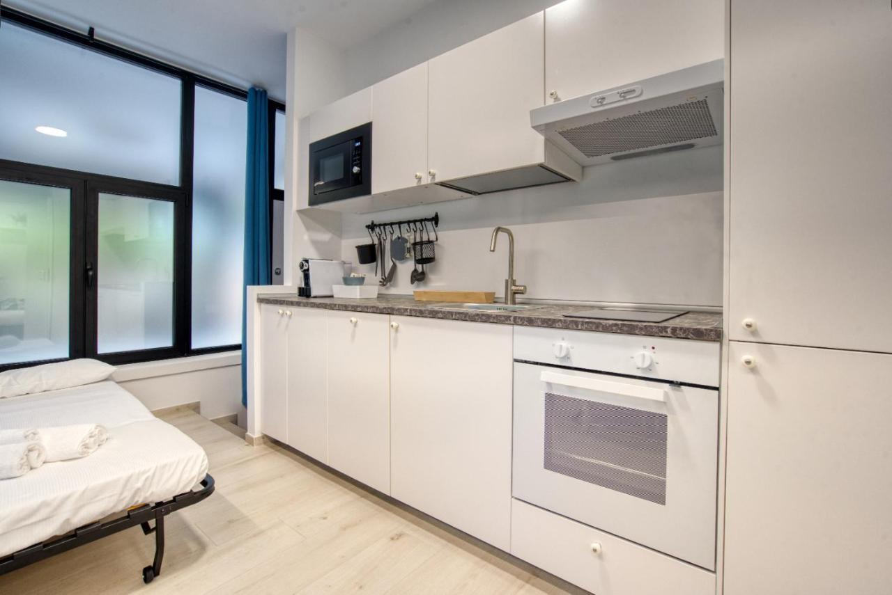 Apartment Suzzani 273