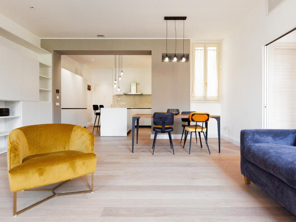 Easyhomes-solera Apartment