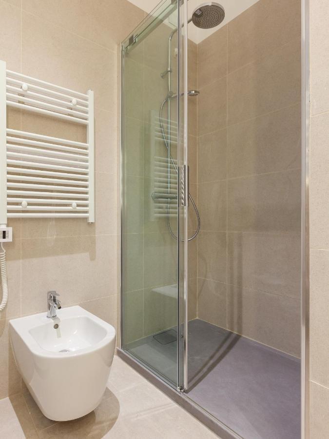 Easyhomes-solera *