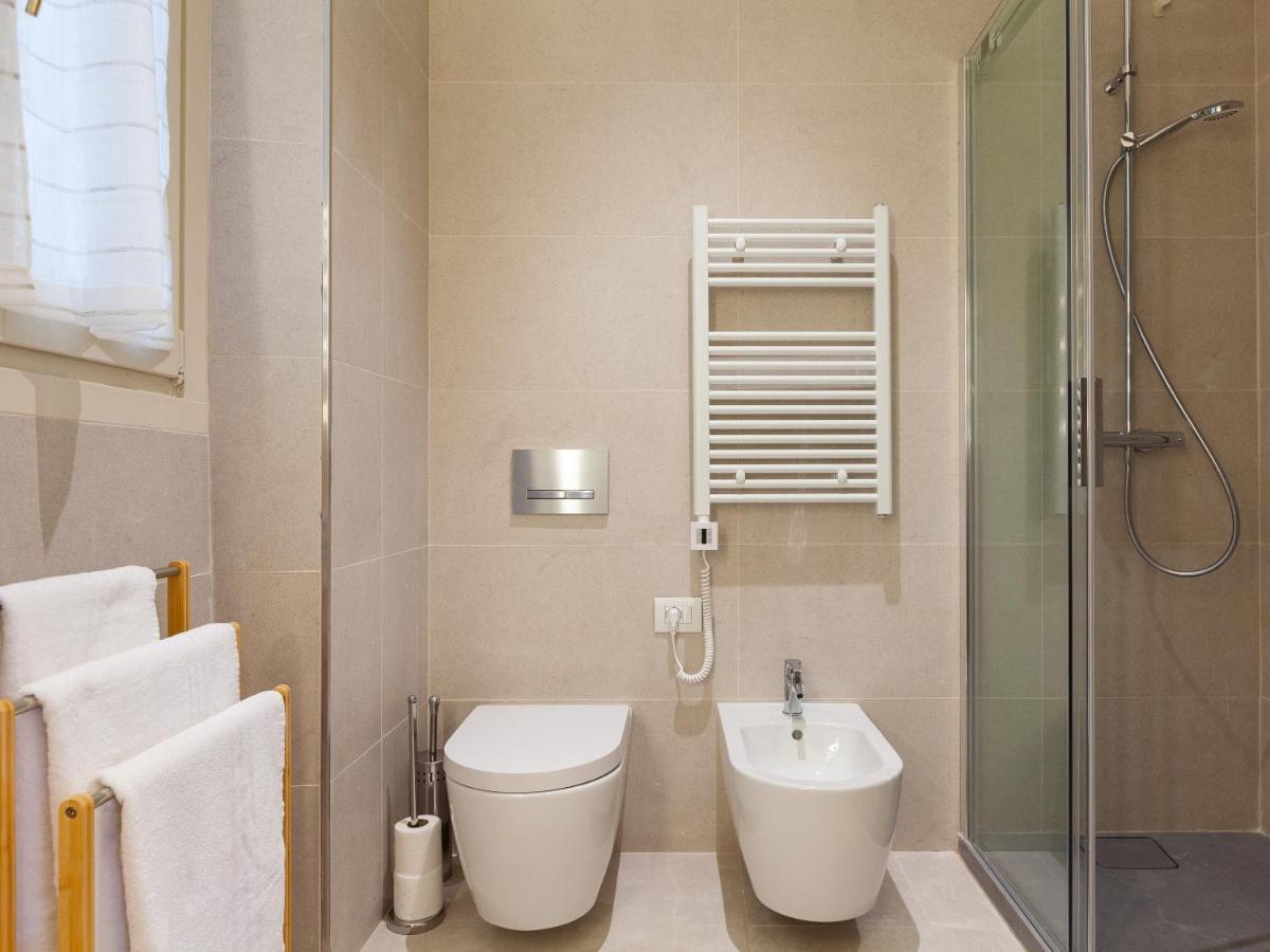 Easyhomes-solera Apartment Mailand
