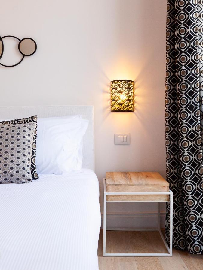 Easyhomes-solera Apartment