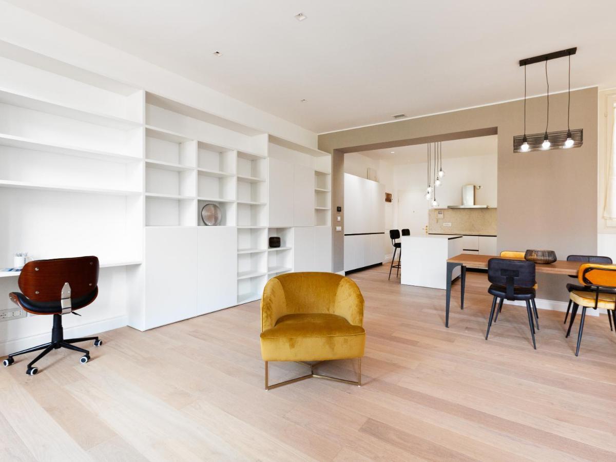 Apartment Easyhomes-solera