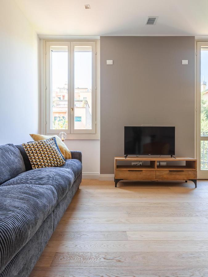 Easyhomes-solera