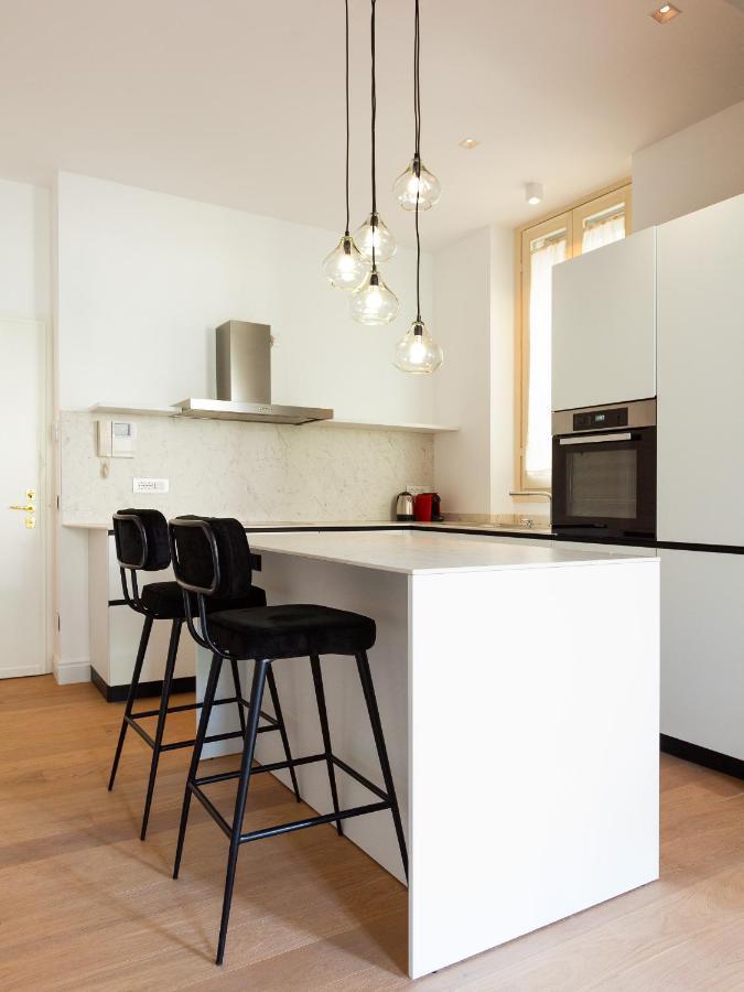 Easyhomes-solera