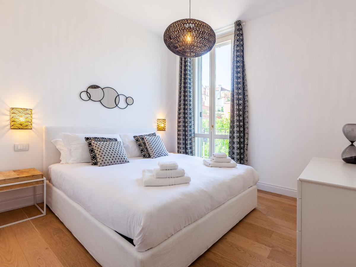 Easyhomes-solera *