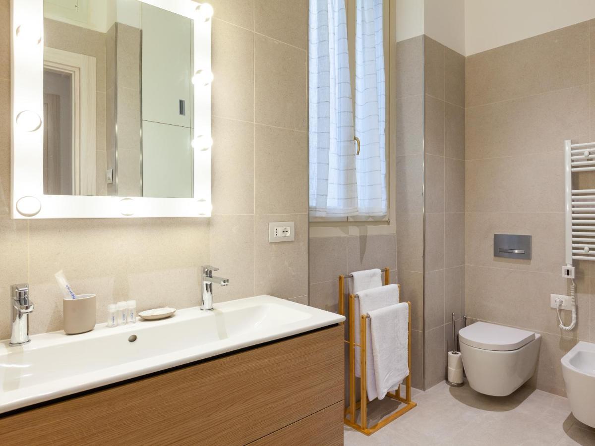 Easyhomes-solera