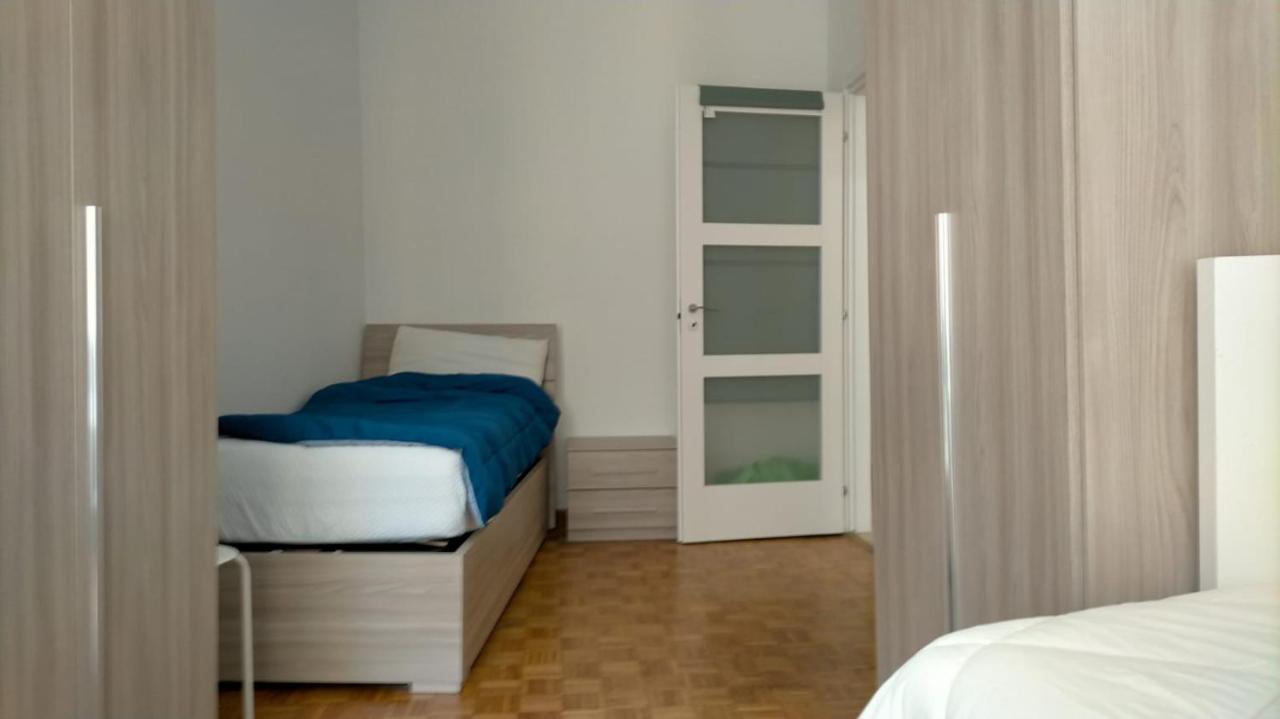 Guest house Guest House Giacosa Milan
