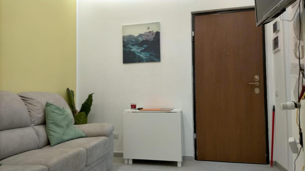 Guest house Guest House Giacosa Milan
