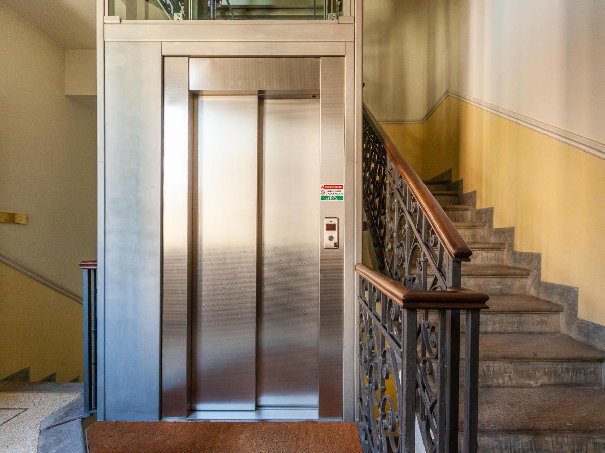 Easyhomes-solera Apartment