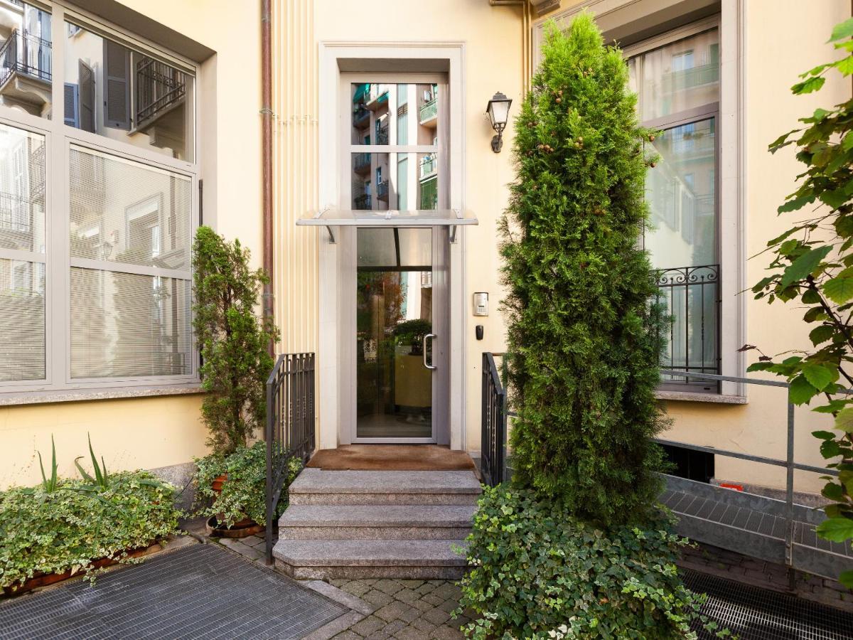 Easyhomes-solera Apartment *