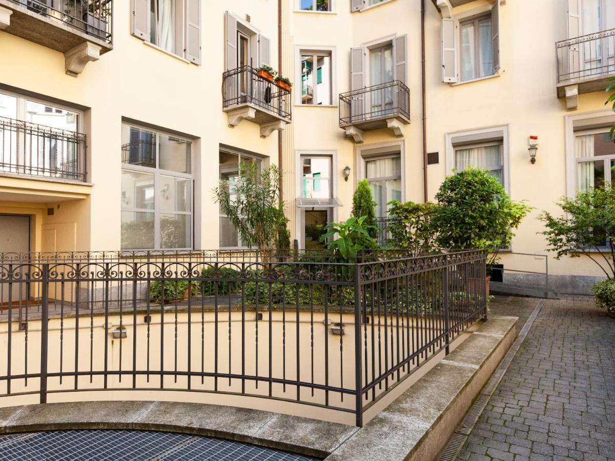 Easyhomes-solera Mailand