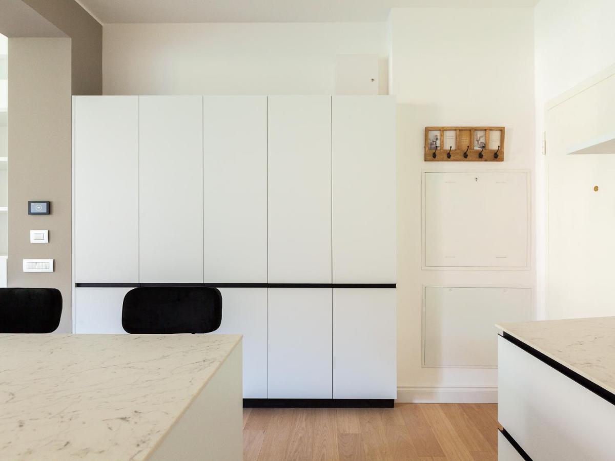 Easyhomes-solera Apartment