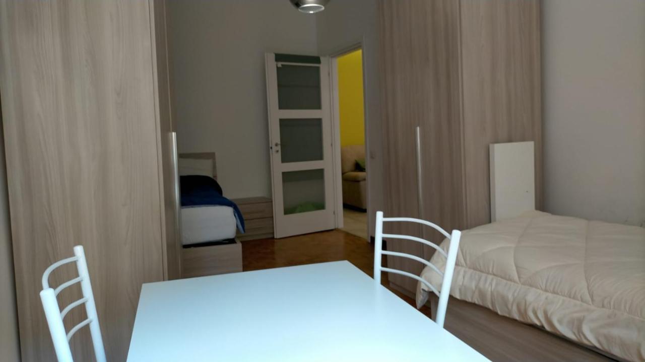 Guest house Guest House Giacosa