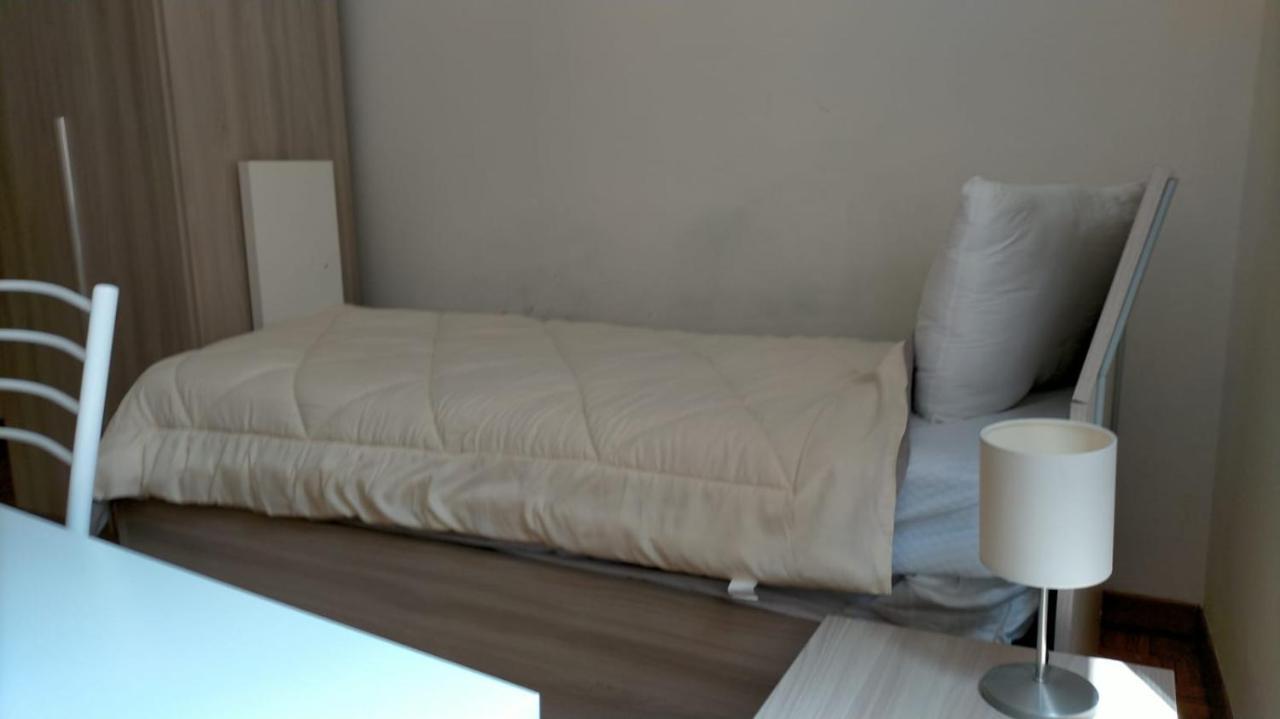 Guest house Guest House Giacosa Milan