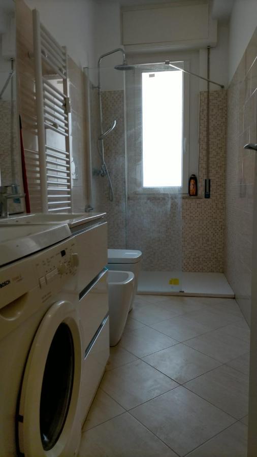 Guest House Giacosa Guest house Milan