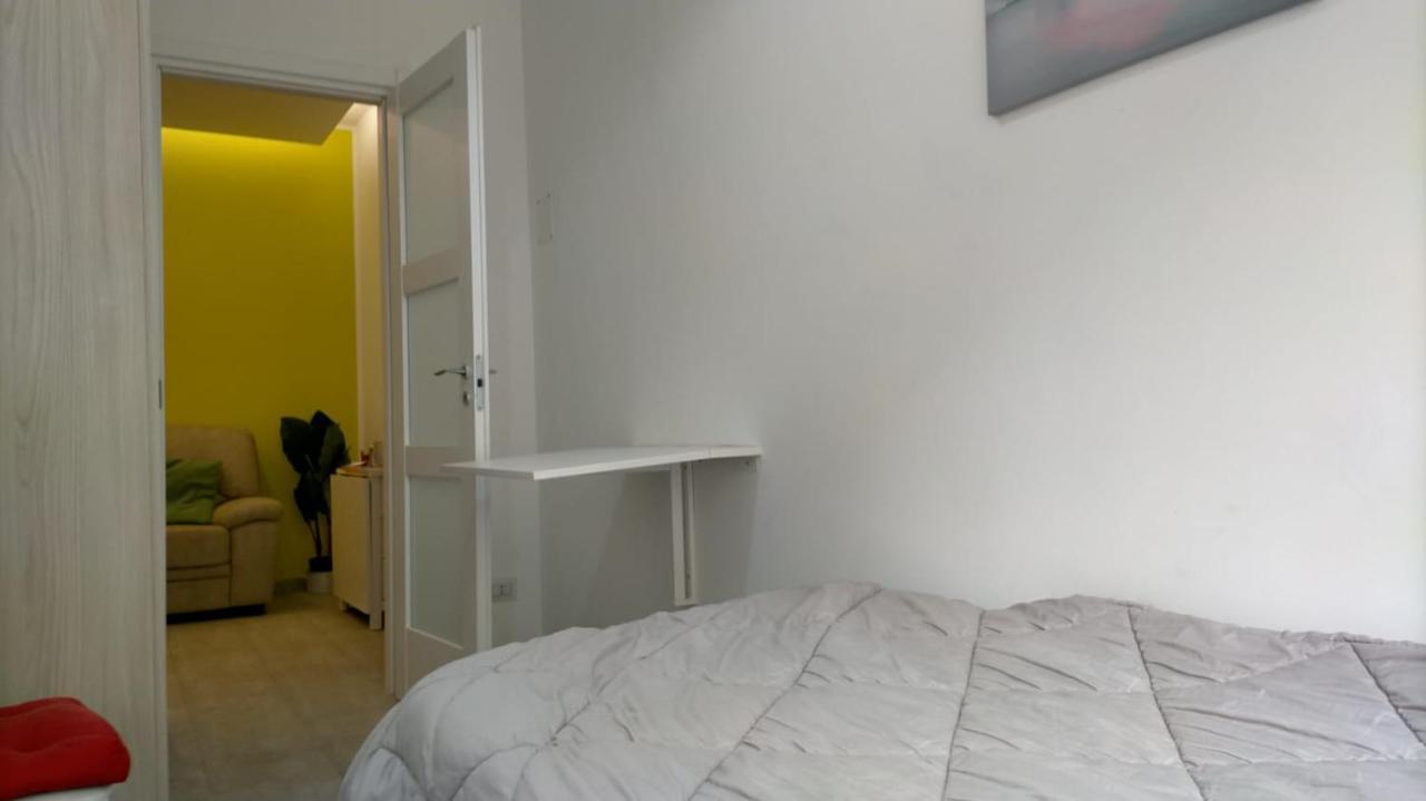 Guest house Guest House Giacosa Milan
