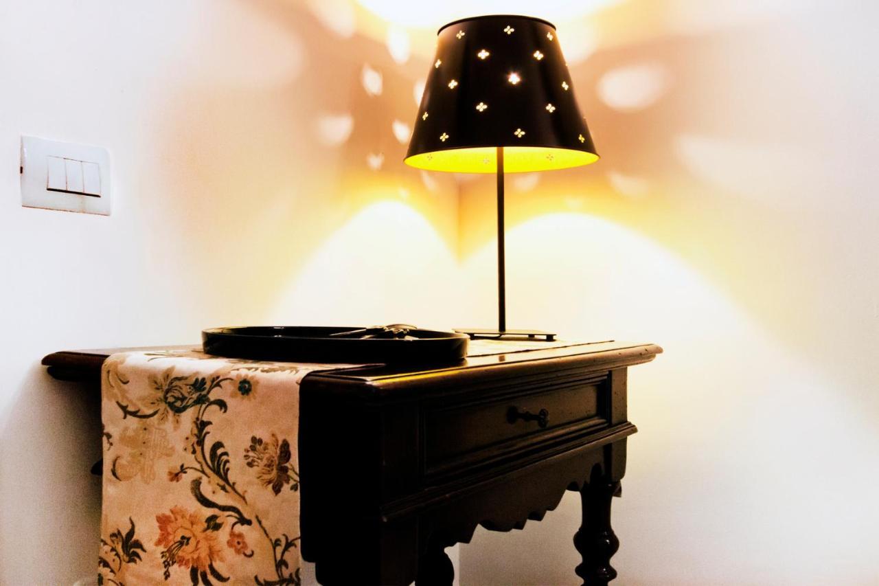 Guest house Imhome - Porta Romana Milan
