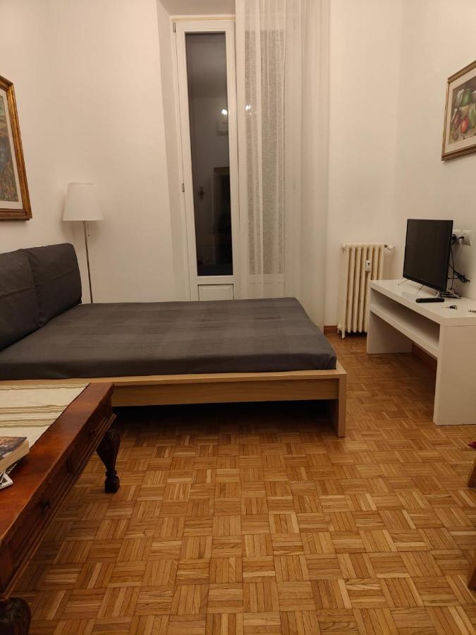 Guest house Imhome - Porta Romana