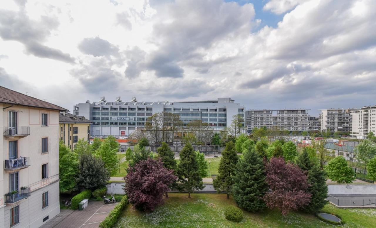 Maison Sion Frühstückspension *