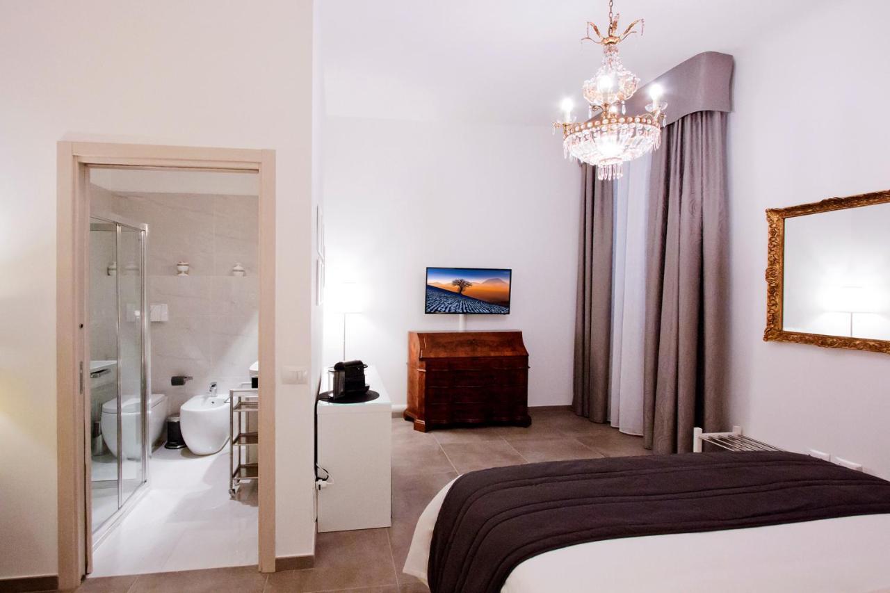 Guest house Imhome - Porta Romana Milan