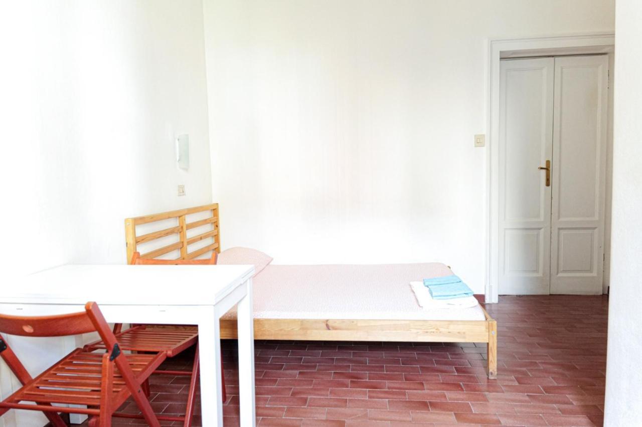 Gæstehus La Casa Della Zia Milano