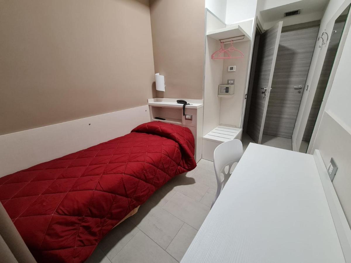 Hotell 20
