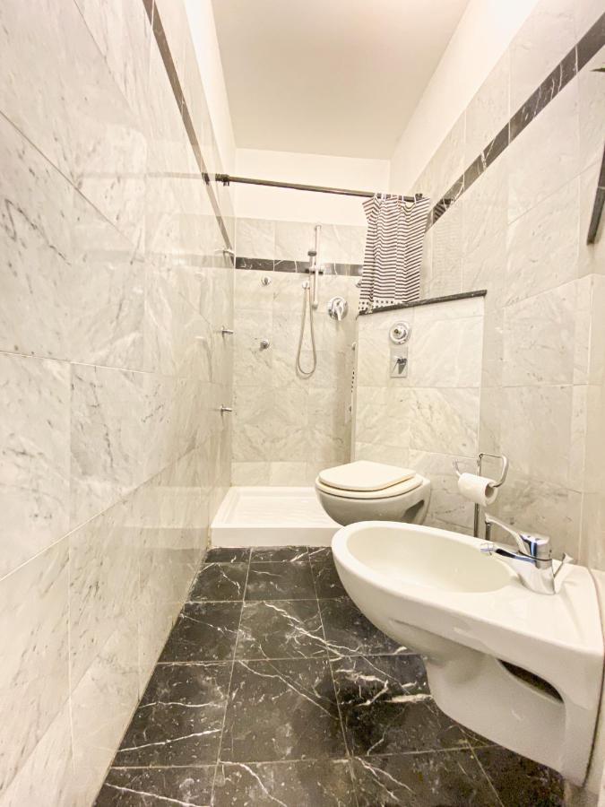Appartement Porta Romana - 5 Minuti Dal Duomo Con Netflix *