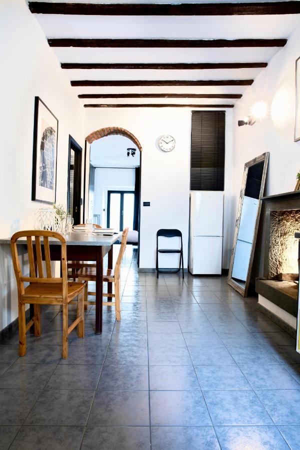 Porta Romana - 5 Minuti Dal Duomo Con Netflix Appartement