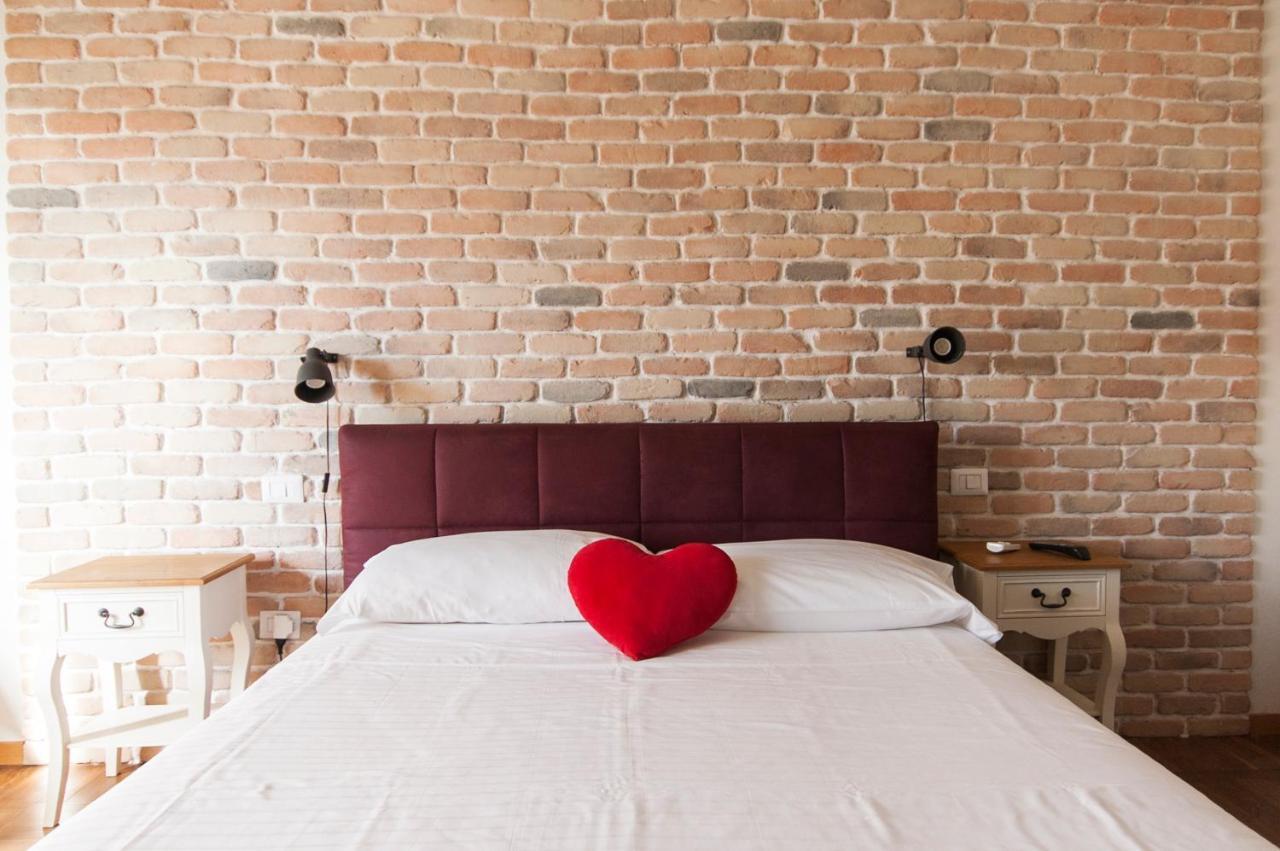 Youhosty - Misurata 63 Apartment *
