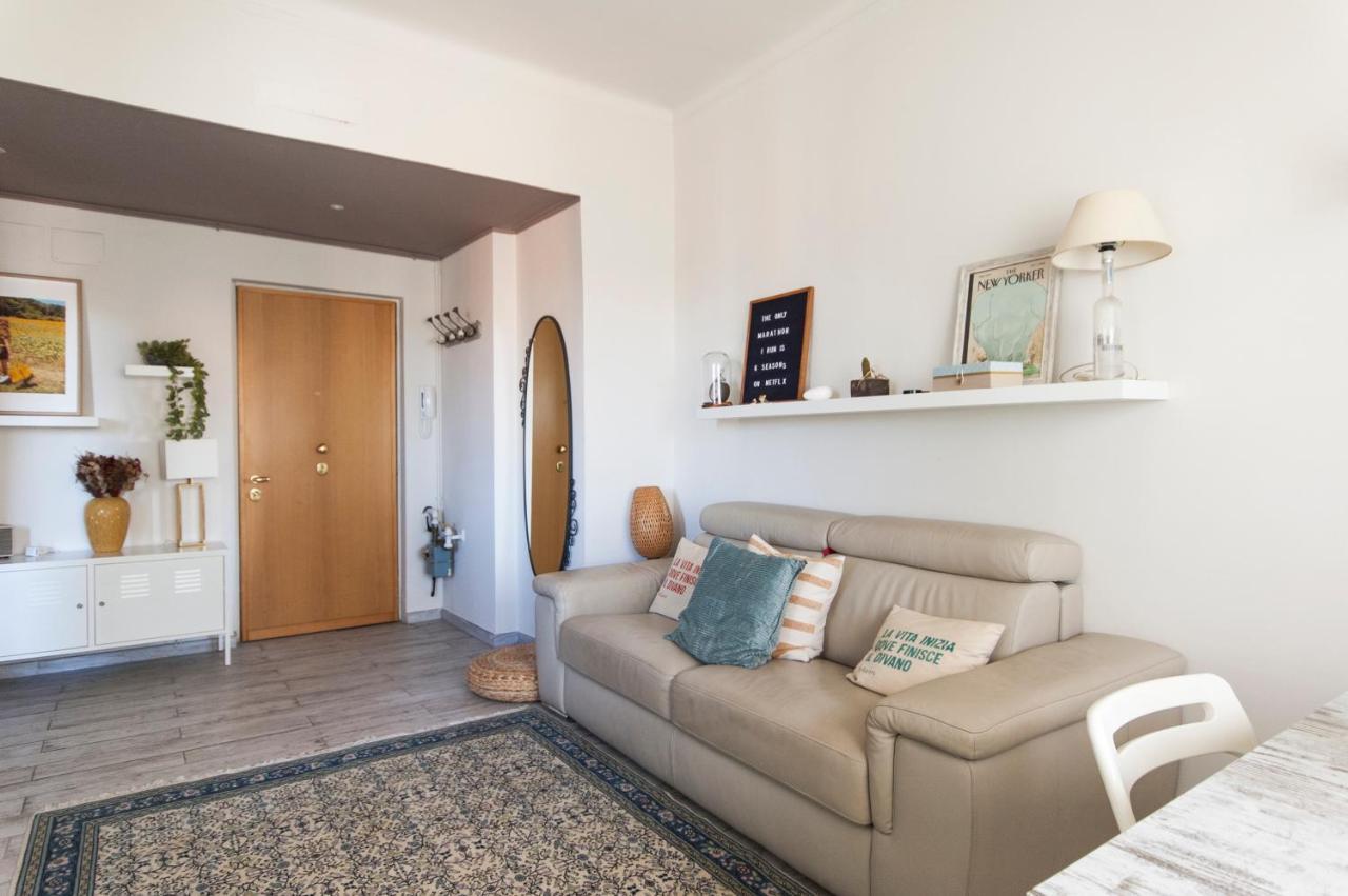 Apartment Youhosty - Misurata 63 *