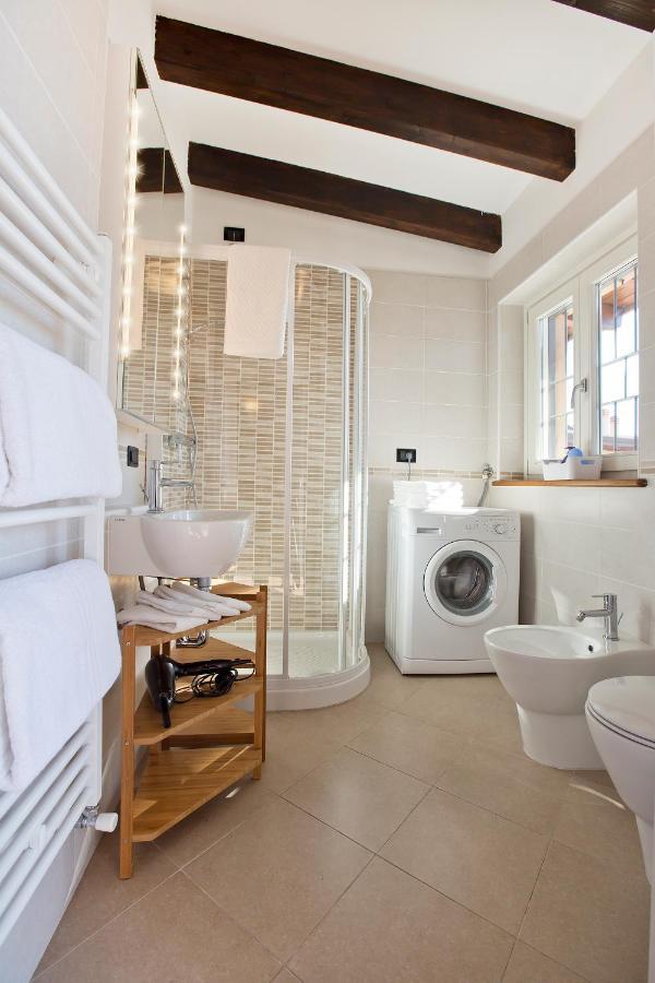 Appartement Imhome - Ripamonti *