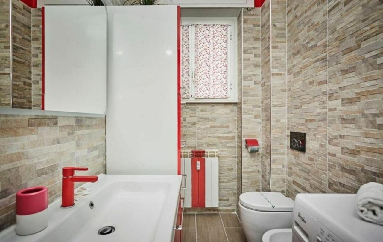 Pezzotti The Grace By Halldis *