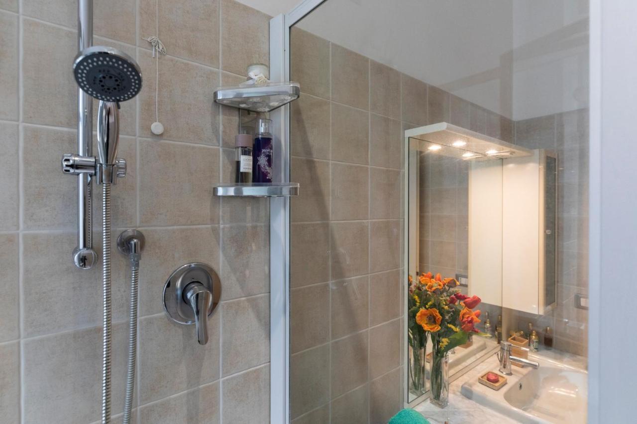 Cosy - Porta Romana M3 *